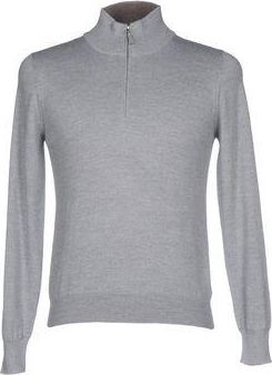 Gran Sasso KNITWEAR - Turtlenecks sur YOOX.COM