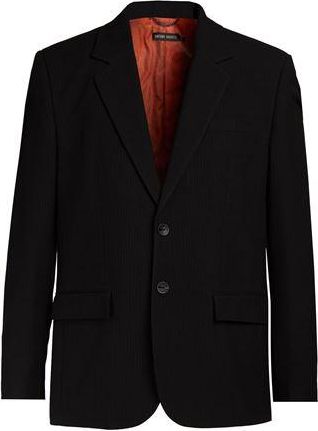 Antony Morato SUITS and CO-ORDS - Blazers sur YOOX.COM