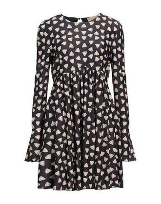 Aniye By Mini dresses