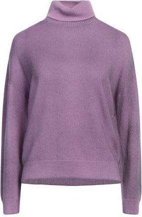 Arovescio Turtlenecks