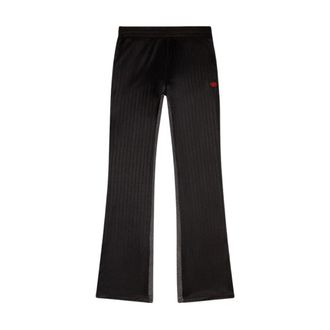 Diesel Hombre, Pantalones, Negro, Talla: M