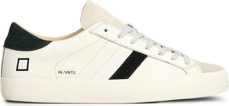 D.A.T.E. Hill Low Vintage