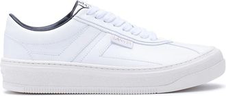Lanvin Cash Sneaker