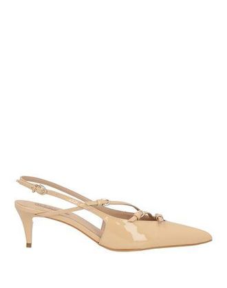 Werner FOOTWEAR - Pumps on YOOX.COM