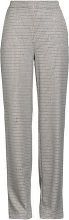 Imperial PARTES DE ABAJO - Pantalones en YOOX.COM