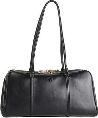Tory Burch BORSE - Borse a spalla su YOOX.COM