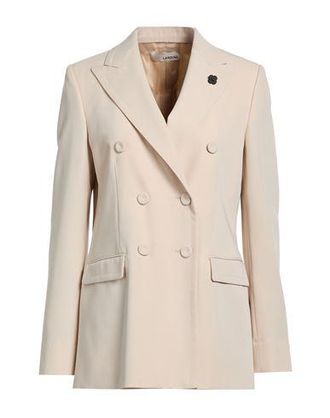 Lardini SUITS and CO-ORDS - Blazers on YOOX.COM