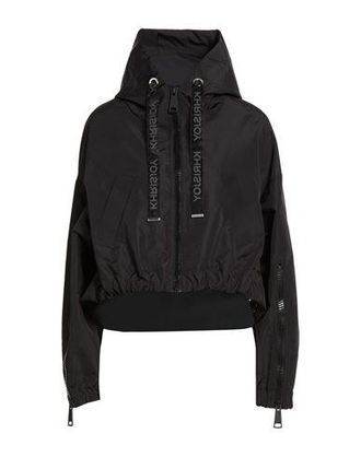 Khrisjoy COATS & JACKETS - Jackets on YOOX.COM