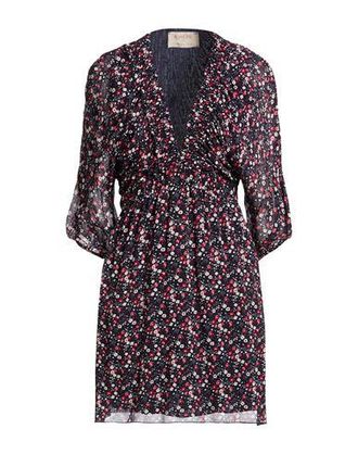 Kaos KLEIDER - Mini-Kleider auf YOOX.COM