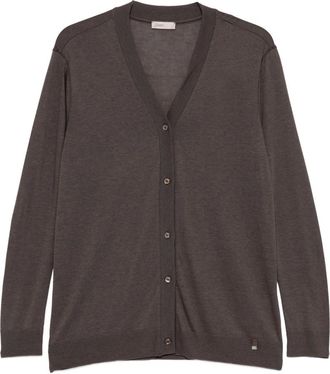 Herno Donna, Maglie, Marrone, XS, new