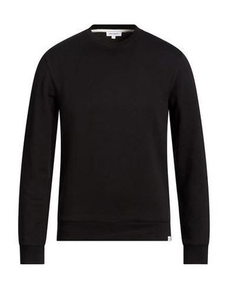 Norse Projects TOPWEAR - Sweatshirts on YOOX.COM