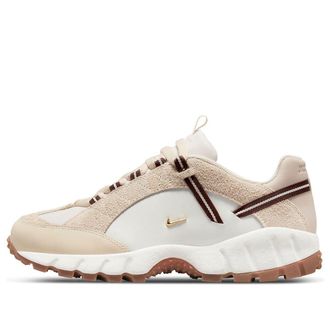 Nike (WMNS) Nike x Jacquemus Air Humara LX Sail DR0420-001