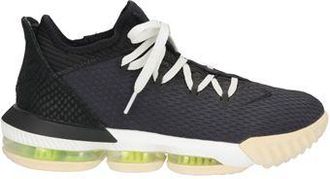 Nike FOOTWEAR - Trainers on YOOX.COM