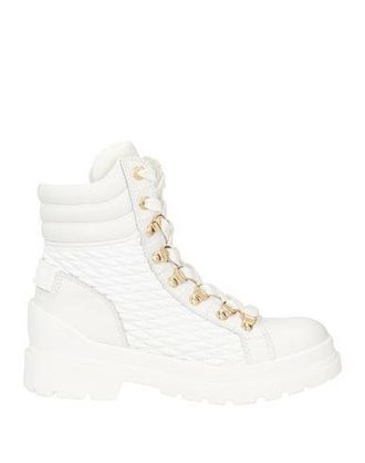 Bogner FOOTWEAR - Ankle boots sur YOOX.COM