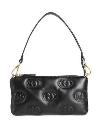 La Carrie BORSE - Borse a mano su YOOX.COM