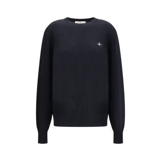 Vivienne Westwood Alex Mens Sweater