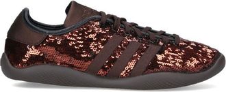 adidas Originals Sneakers