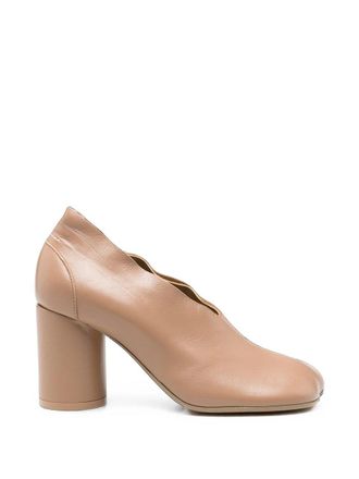 Maison Margiela Court Shoe
