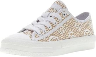 Guess Sneakers - Dames - Sneakers - Veelkleurig - 36 EU - Schoenen