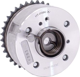 OEM Variador Ht-p084