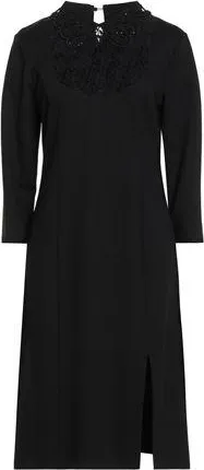 Philly Firenze KLEIDER - Midi-Kleider auf YOOX.COM