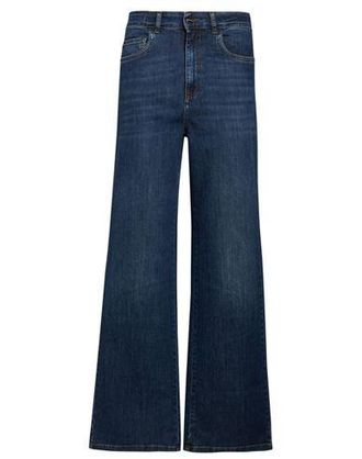 iBlues BOTTOMWEAR - Jeans sur YOOX.COM
