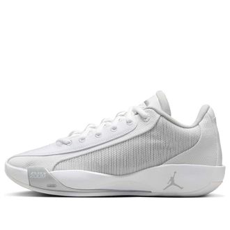 Nike Jordan Air Jordan Luka.77 Back To School HF0806-100