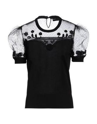 Dolce & Gabbana STRICKWAREN - Pullover auf YOOX.COM