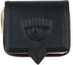 Chiara Ferragni Marroquiner&iacute;a - Billeteras en YOOX.COM