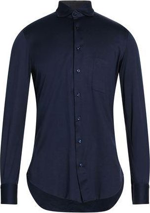 Cesare Attolini TOPS - Hemden auf YOOX.COM