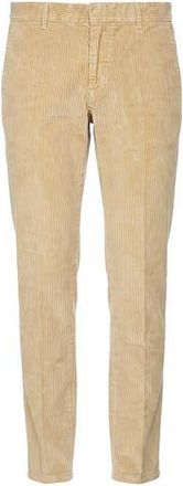 Dondup BOTTOMWEAR - Trousers on YOOX.COM