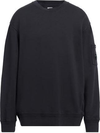 C.P. Company TOPWEAR - Sweatshirts sur YOOX.COM