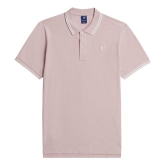 G-Star Poloshirt