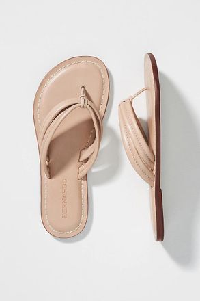 Bernardo Miami Sandals