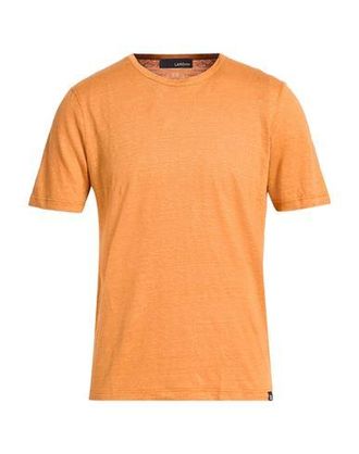 Lardini KNITWEAR - Jumpers on YOOX.COM
