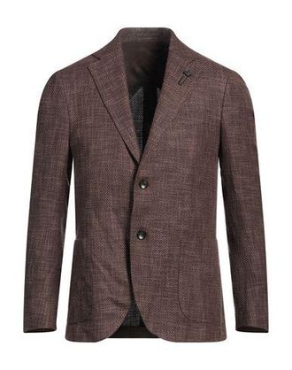 Lardini Blazers