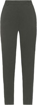 Alberto Biani BOTTOMWEAR - Trousers sur YOOX.COM