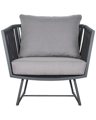 Seasonal Living Orion Lounge Chair