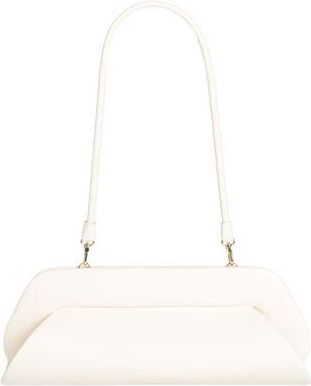 Themoirè BAGS - Handbags on YOOX.COM