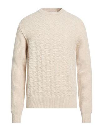 Wool & Co KNITWEAR - Jumpers on YOOX.COM
