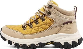 Skechers (WMNS) Skechers Edgemont Taupe 180040-TPE