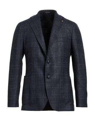 Tagliatore SUITS and CO-ORDS - Blazers on YOOX.COM