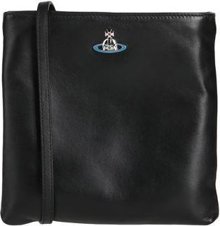 Vivienne Westwood BAGS - Cross-body bags on YOOX.COM