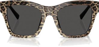Dolce & Gabbana Dg4512 Sonnenbrille