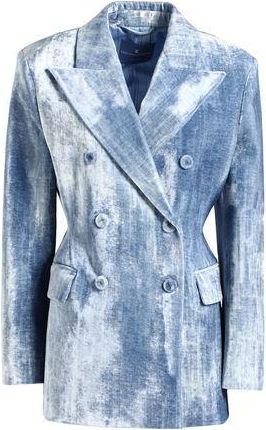 Ermanno Scervino SUITS and CO-ORDS - Blazers sur YOOX.COM