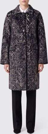 Liu Jo Cappotto Donna colore Grigio