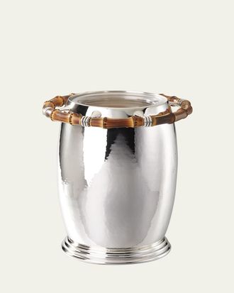 Buccellati Tahiti Glacette