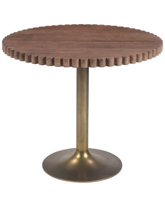 Moe's Nomi Cafe Table