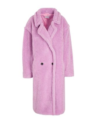 8 by YOOX CAPISPALLA - Shearling & Teddy su YOOX.COM