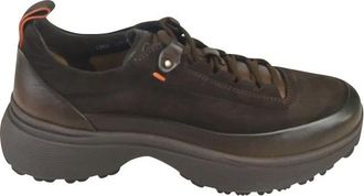 Santoni Uomo, Scarpe, Marrone, 41 1/2 EU, new